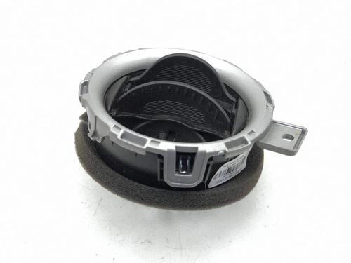 Luftventil NISSAN NAVARA NP300 Platform/Chassis (D23) 2.3 dCi 4x4 | BP38242445I21 - Image 5