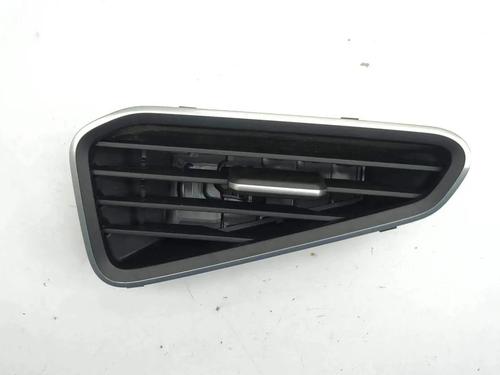 Air vent VW ID.3 (E11, E12) Pro S | BP36216177I21 - Image 2