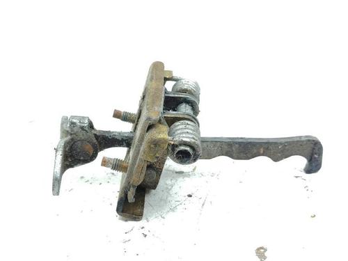 Hinge/Door check strap LANCIA PHEDRA (179_) 2.2 JTD (179AXC1A) | BP28891774C146 