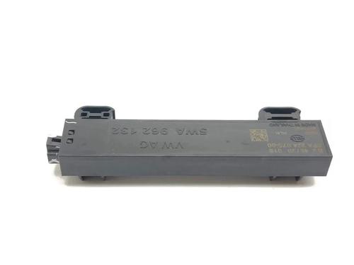 Electronic module VW ID.3 (E11, E12) Pro S | BP36191972M83 - Image 8