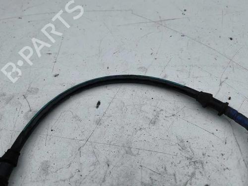 Electronic sensor NISSAN QASHQAI III (J12) 1.3 DIG-T All-wheel Drive | BP33863890M84 - Image 3
