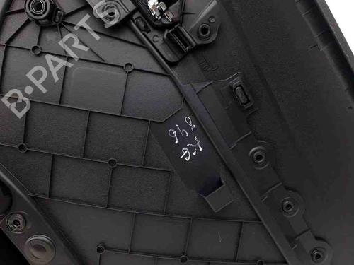 Rear left panel SEAT ARONA (KJ7, KJP) 1.0 TSI | BP28877228C60