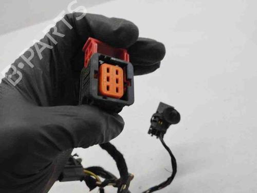 Wiring harness OPEL CORSA D (S07) 1.3 CDTI (L08, L68) | BP28904636E16