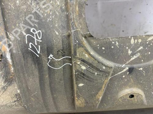 Upper protection MERCEDES-BENZ M-CLASS (W166) ML 250 CDI / BlueTEC 4-matic (166.004, 166.003) | BP36061489M93 - Image 6