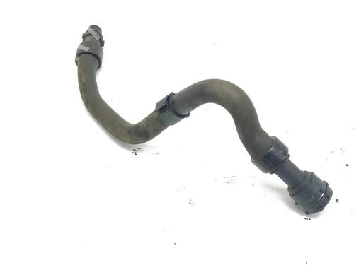Pipe OPEL INSIGNIA A (G09) 2.0 CDTI (68) | BP36103884M125 - Image 6