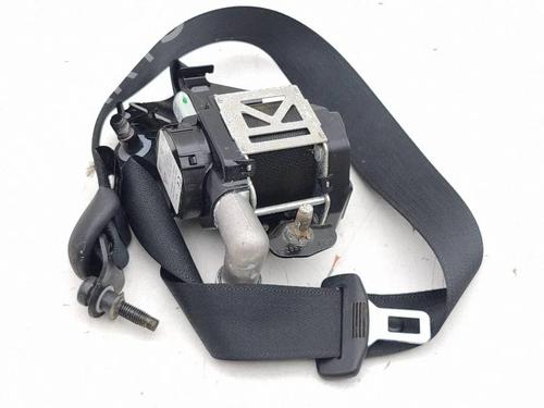 Front left seatbelt FORD GALAXY III (CK) 2.0 TDCi | BP39229711I26 - Image 2