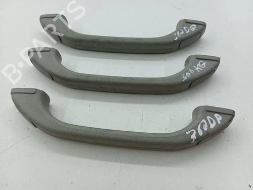 Used Interior roof handle Interior roof handle 36331358 36331358