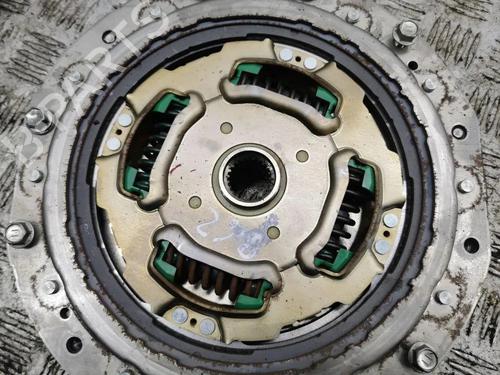 Flywheel TOYOTA RAV 4 V (_A5_, _H5_) 2.5 Hybrid (AXAH52) | BP36193313M101 - Image 2