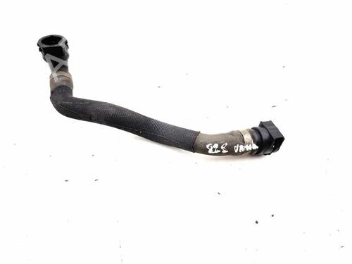 Pipe BMW X5 (E70) xDrive 30 d | BP36081385M125 - Image 4