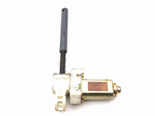 Other MITSUBISHI PAJERO SPORT I (K7_, K9_) 3.2 TDi | BP29944954O1