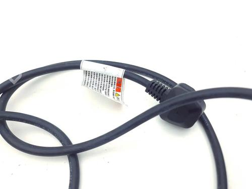 Cable SKODA ENYAQ iV Coupe (5AC) RS | BP36200238E12 - Image 3