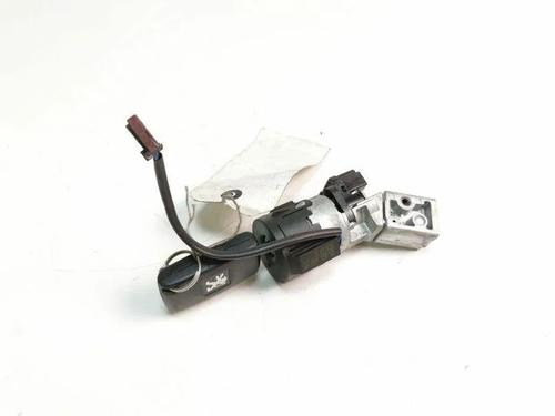 Used Ignition barrel Ignition barrel 28869457 28869457