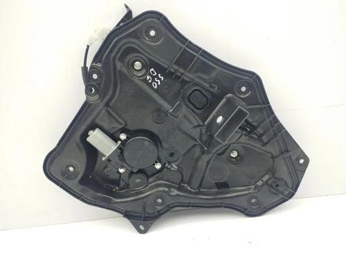Used Rear right window mechanism Rear right window mechanism 36080609 36080609