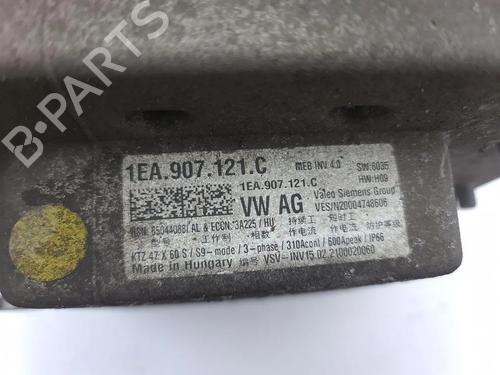 Inverter/Converter VW ID.3 (E11, E12) Pro S | BP33666376M119 - Image 10