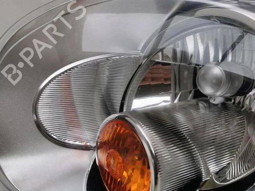 Left headlight MINI MINI COUNTRYMAN (R60) One | BP40190220C28  - Image 17