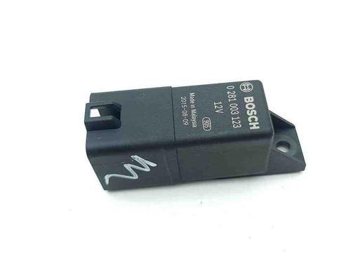 Other JAGUAR XE (X760) 2.0 D | BP28878005O1