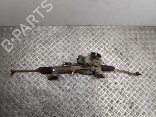 Cremallera direccion Cremallera direccion HONDA CR-V IV (RM_) 2.2 i-DTEC AWD (RE6) (150 hp) 37404763 37404763