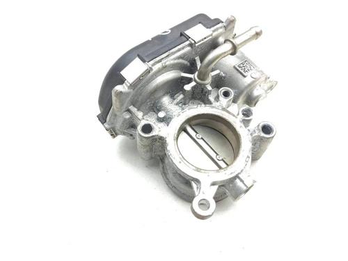 Throttle body RENAULT AUSTRAL E-TECH 200 Hybrid (HGM2) | BP32676371M82 - Image 7