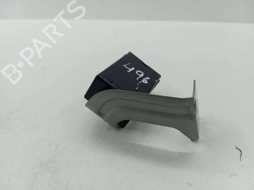 Electronic sensor MAZDA CX-7 (ER) 2.2 MZR-CD AWD (ER10A) | BP28849609M84 - Image 3