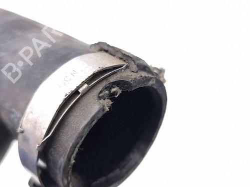 Pipe KIA SPORTAGE V (NQ5) 1.6 T-GDI | BP37467973M125 - Image 6