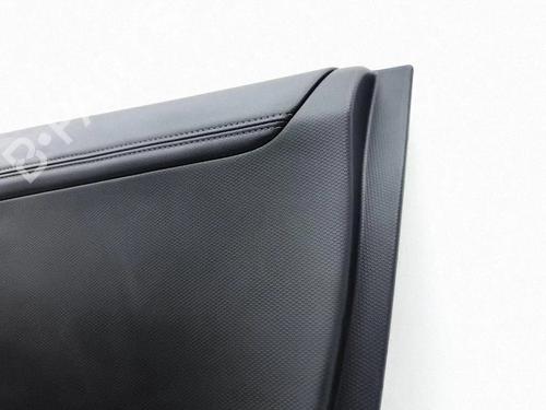 Front right panel MITSUBISHI OUTLANDER II (CW_W) 2.2 DI-D 4WD | BP39749416C59 - Image 10