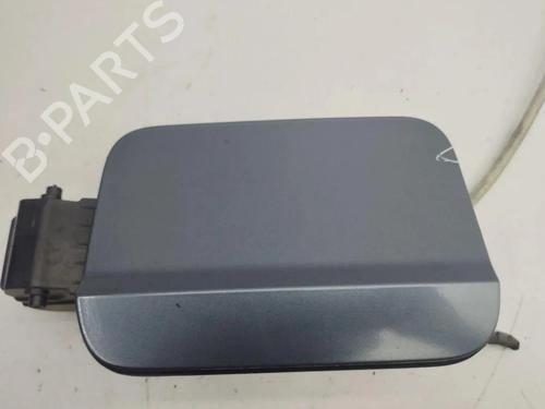 Tanklåg SEAT ATECA (KH7, KHP) 1.5 TSI | BP33643606C131 - Image 4