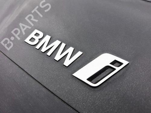 Upper protection BMW X2 (U10) iX2 eDrive 20 | BP40276604M93 - Image 6