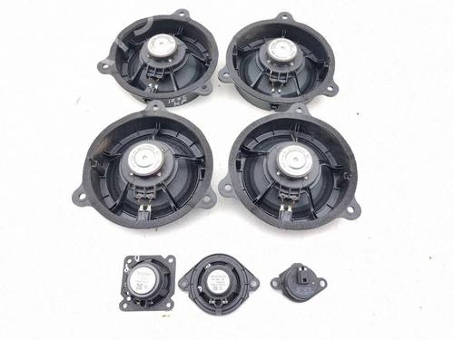 Electronic module NISSAN QASHQAI III (J12) 1.3 DIG-T | BP40169564M83 - Image 8