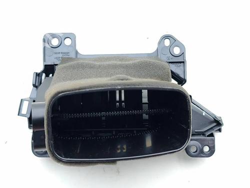 Air vent TOYOTA RAV 4 V (_A5_, _H5_) 2.5 Hybrid AWD (AXAH54) | BP36216140I21 - Image 5
