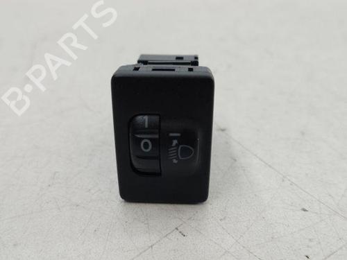 Used Switch TOYOTA RAV 4 IV (_A4_) 2.0 D (ALA40_, ALA40R) (124 hp) 28865688