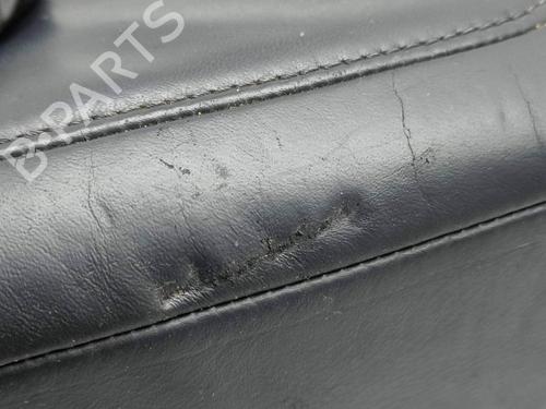 Rear seat PORSCHE CAYENNE (92A) 3.0 Diesel | BP28873010C17 