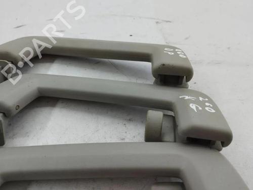 Interior roof handle FORD KUGA I 2.0 TDCi | BP36330686I35 - Image 6