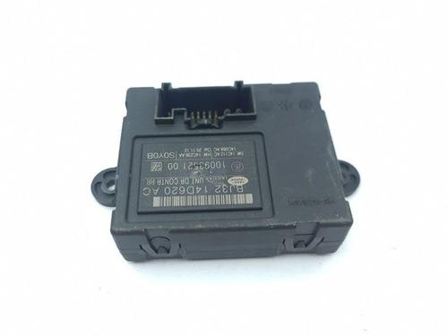 Elektronisk modul LAND ROVER RANGE ROVER EVOQUE (L538) 2.2 D 4x4 | BP28878951M83 