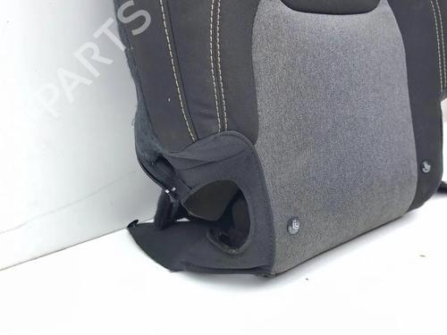 Rear seat JEEP CHEROKEE (KL) 2.0 CRD | BP32675963C17 - Image 4