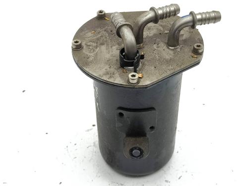Support PORSCHE CAYENNE (92A) 3.0 Diesel | BP28873089C155 