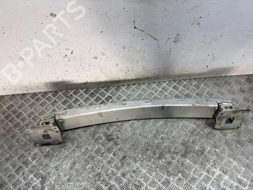 Other LAND ROVER RANGE ROVER EVOQUE (L538) 2.2 D 4x4 | BP29510061O1 