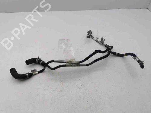 Pipe NISSAN QASHQAI II (J11, J11_) 1.3 DIG-T | BP28897169M125 