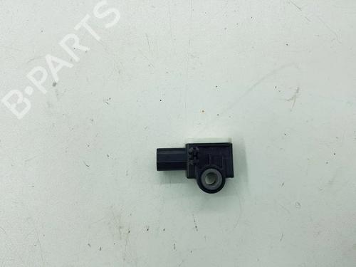 Electronic sensor VOLVO XC60 I SUV (156) D3 | BP33878961M84 - Image 2