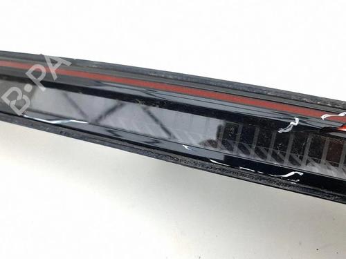 Right tailgate light RENAULT AUSTRAL E-TECH 200 Hybrid (HGM2) | BP37290704C80 - Image 9