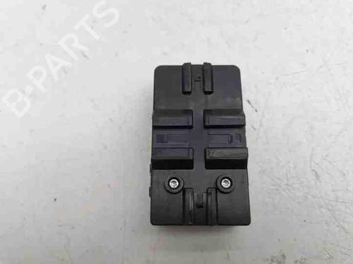 Electronic module HONDA HR-V (GH_) 1.6 16V (GH1, GH3) | BP28862641M83 