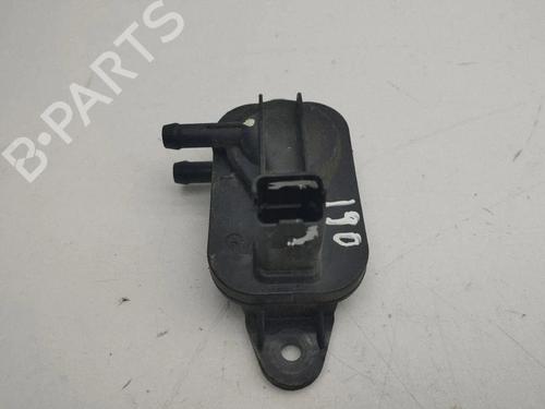 Electronic sensor MITSUBISHI OUTLANDER II (CW_W) 2.2 DI-D 4WD | BP40234327M84 - Image 5