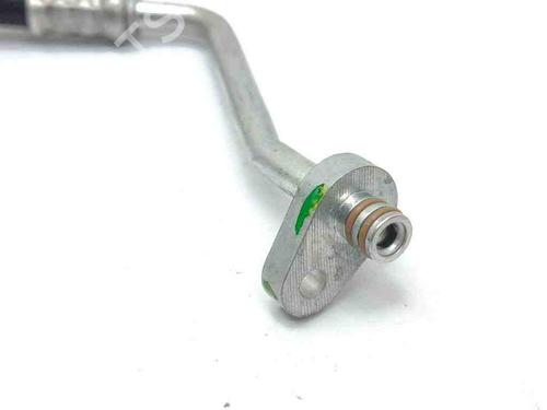 AC pipe JEEP AVENGER (J2) Electric | BP28881997M126 