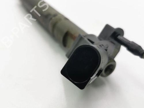 Injector MERCEDES-BENZ CLS (C219) CLS 320 CDI | BP28903387M100 