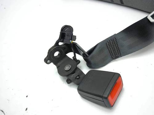Rear seat SEAT LEON (5F1) 1.4 TSI | BP36205083C17 - Image 10