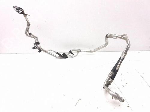 Used AC pipe AC pipe 38316875 38316875