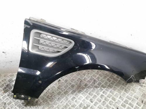 Used Right front fenders LAND ROVER RANGE ROVER SPORT I (L320) 2.7 D 4x4 (190 hp) 28894726