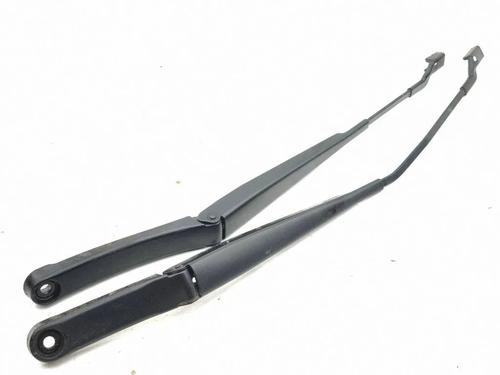 Used Front windshield wiper arm Front windshield wiper arm 38310249 38310249
