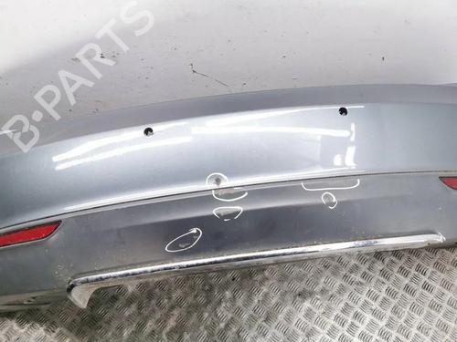 Bagtil kofangere TESLA MODEL S (5YJS) 60 | BP38500552C8  - Image 8