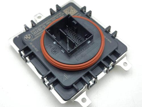 Modulo electronico MINI MINI (F56) Cooper S (192 hp) 28883847