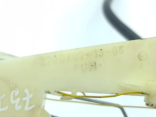 Electronic sensor BMW X5 (E53) 3.0 i | BP28872994M84